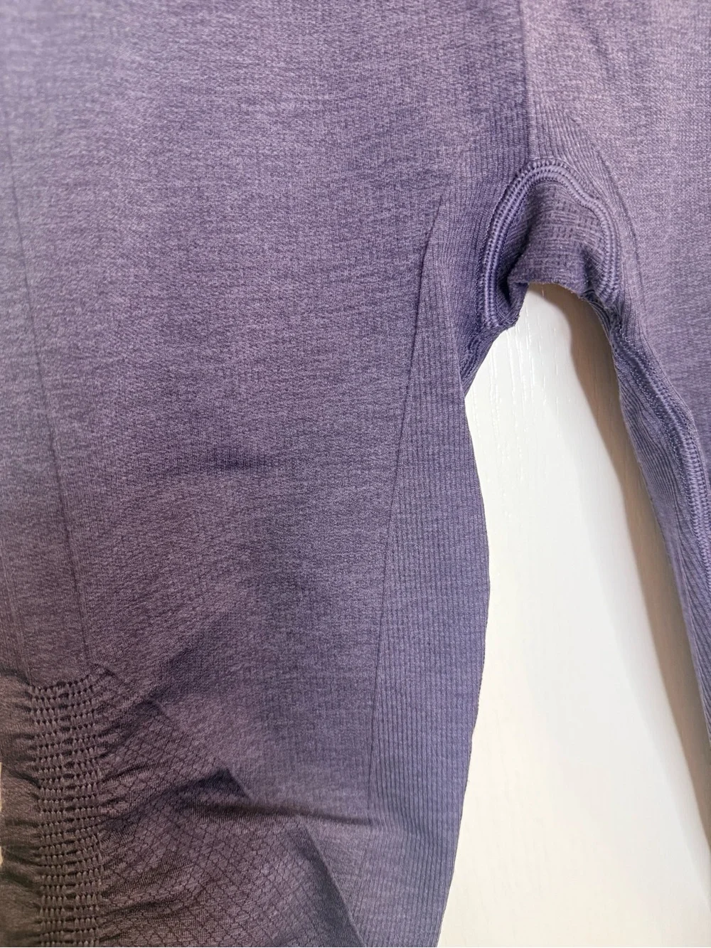 lululemon athletica comfortable light